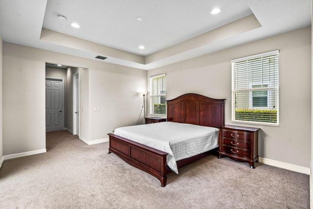 1131 N Prescott Drive, Jupiter, FL 33458