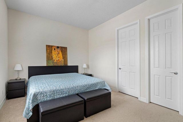 1131 N Prescott Drive, Jupiter, FL 33458