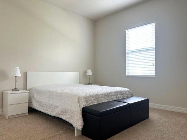 1131 N Prescott Drive, Jupiter, FL 33458