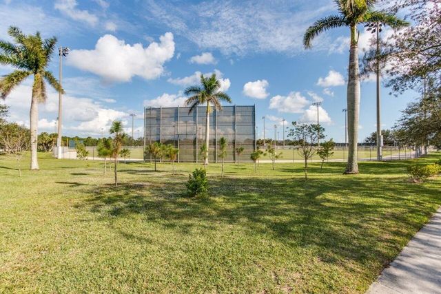 1131 N Prescott Drive, Jupiter, FL 33458