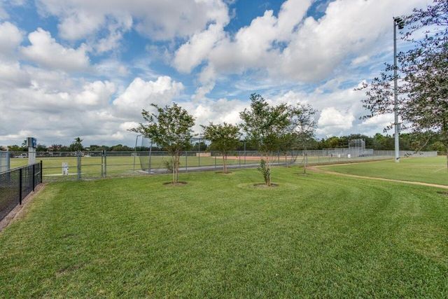 1131 N Prescott Drive, Jupiter, FL 33458