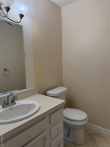 5561 Mansfield Avenue, Sterling Heights, MI 48310