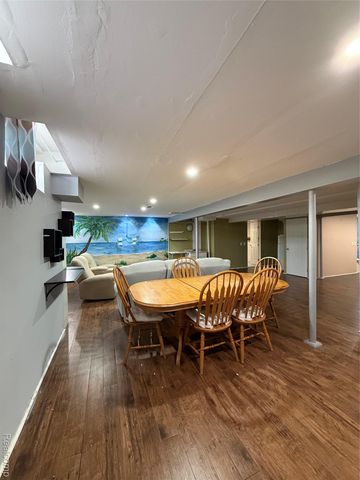 5561 Mansfield Avenue, Sterling Heights, MI 48310