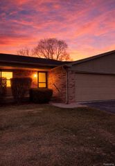 5561 Mansfield Avenue, Sterling Heights, MI 48310