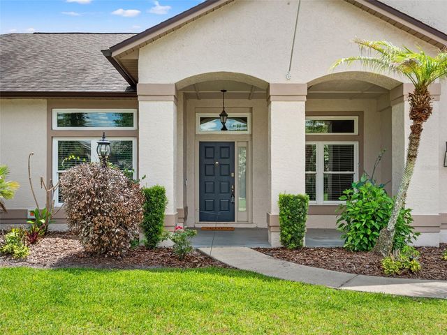 4353 STEED TERRACE, Winter Park, FL 32792