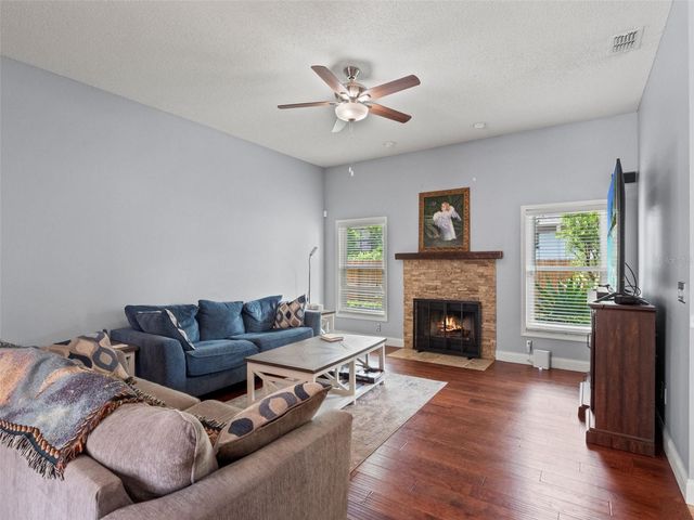 4353 STEED TERRACE, Winter Park, FL 32792