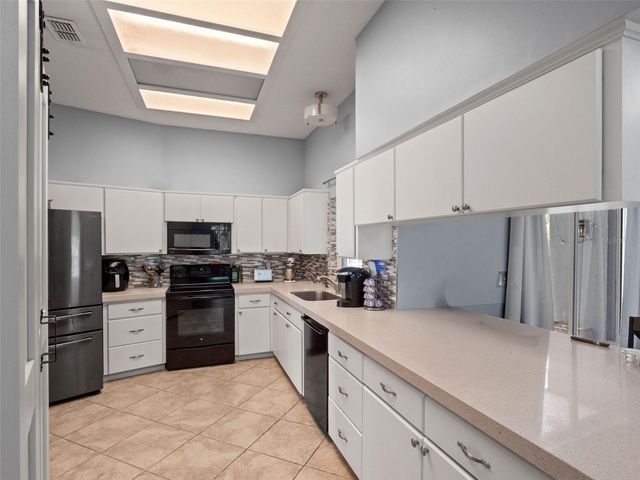4353 STEED TERRACE, Winter Park, FL 32792