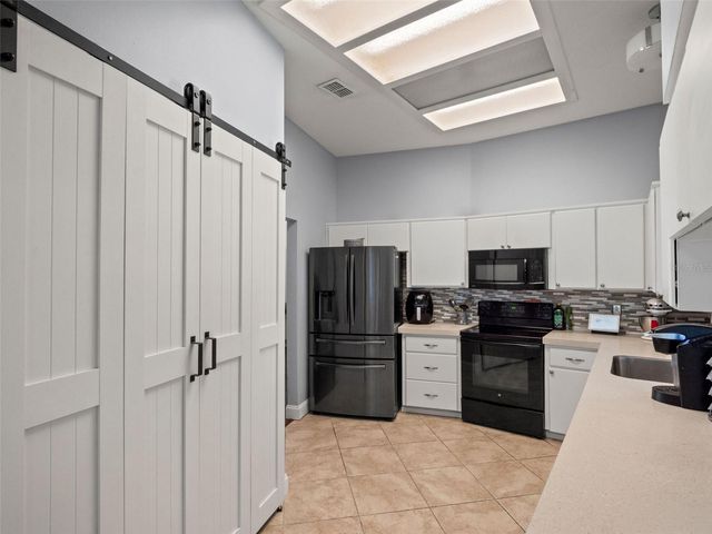 4353 STEED TERRACE, Winter Park, FL 32792