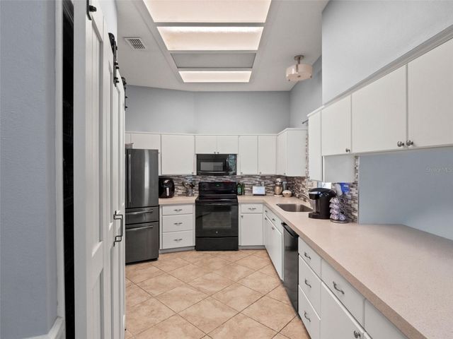 4353 STEED TERRACE, Winter Park, FL 32792