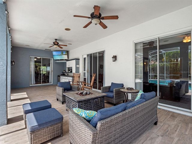 4353 STEED TERRACE, Winter Park, FL 32792