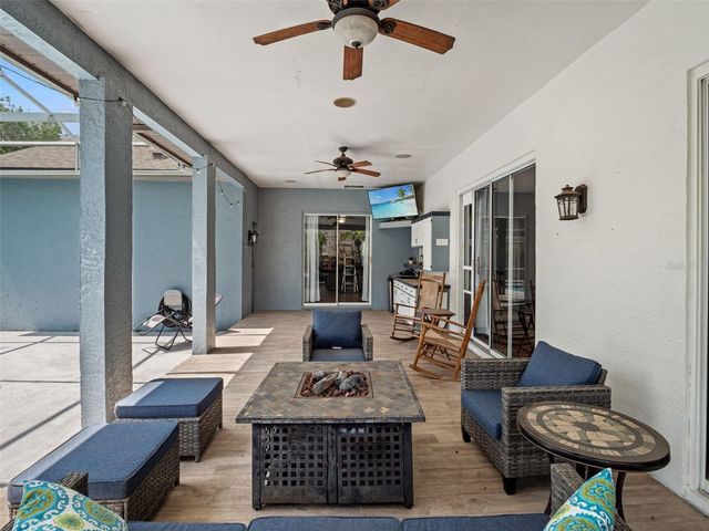 4353 STEED TERRACE, Winter Park, FL 32792