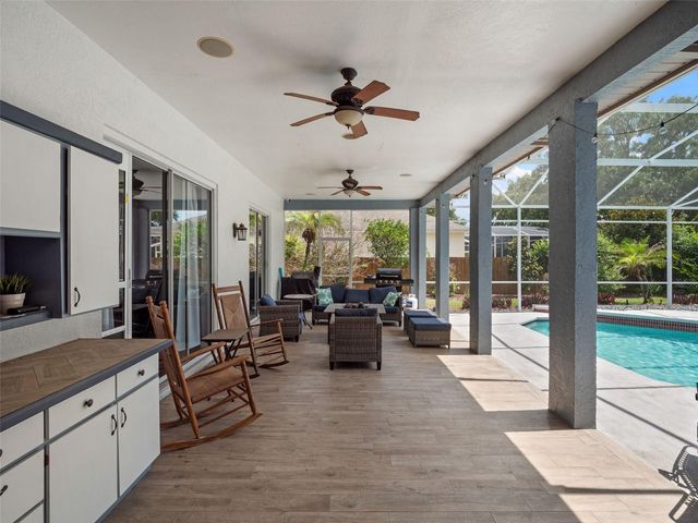 4353 STEED TERRACE, Winter Park, FL 32792
