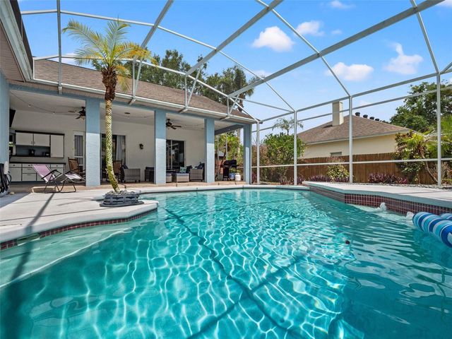 4353 STEED TERRACE, Winter Park, FL 32792