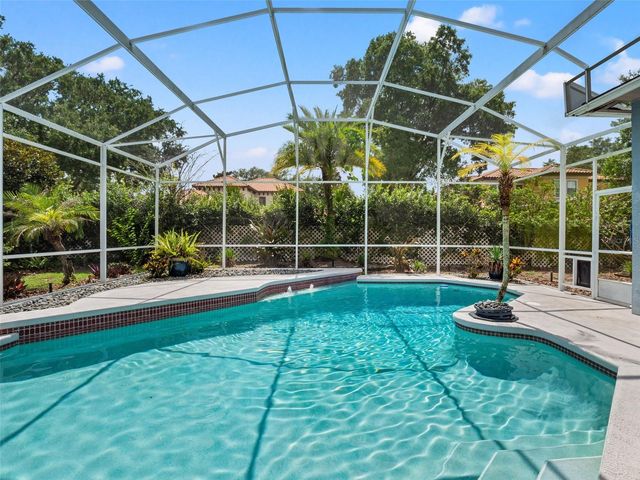 4353 STEED TERRACE, Winter Park, FL 32792