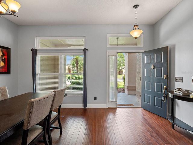 4353 STEED TERRACE, Winter Park, FL 32792