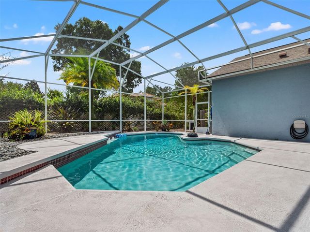 4353 STEED TERRACE, Winter Park, FL 32792