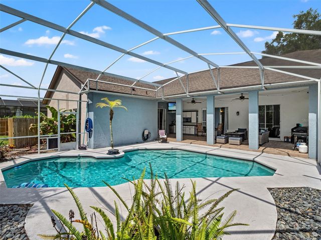 4353 STEED TERRACE, Winter Park, FL 32792