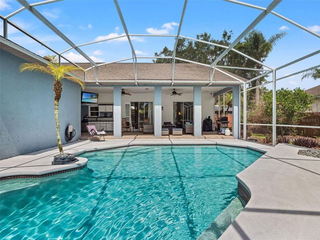 4353 STEED TERRACE, Winter Park, FL 32792