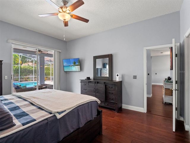 4353 STEED TERRACE, Winter Park, FL 32792