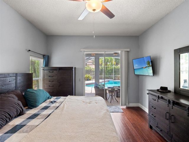 4353 STEED TERRACE, Winter Park, FL 32792