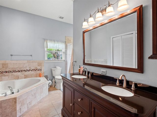 4353 STEED TERRACE, Winter Park, FL 32792