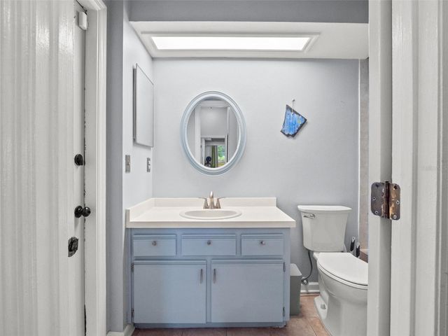 4353 STEED TERRACE, Winter Park, FL 32792
