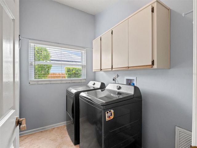 4353 STEED TERRACE, Winter Park, FL 32792