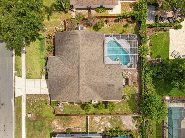 4353 STEED TERRACE, Winter Park, FL 32792