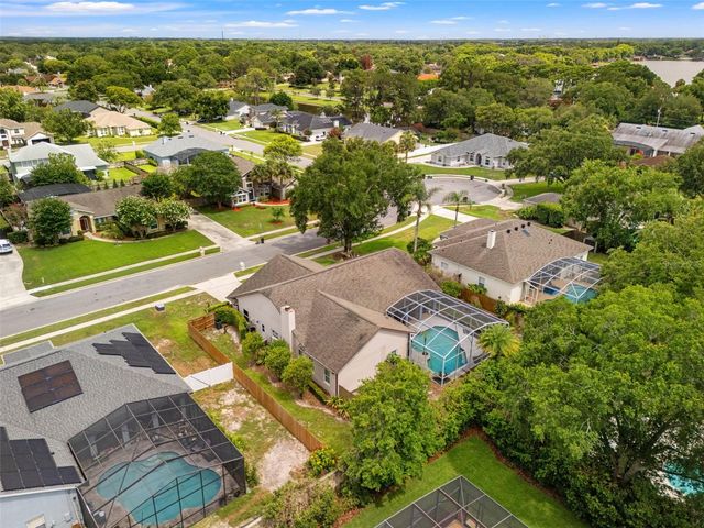 4353 STEED TERRACE, Winter Park, FL 32792