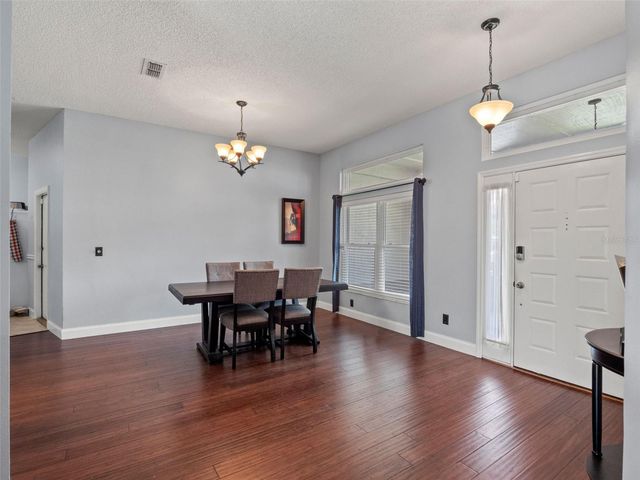 4353 STEED TERRACE, Winter Park, FL 32792