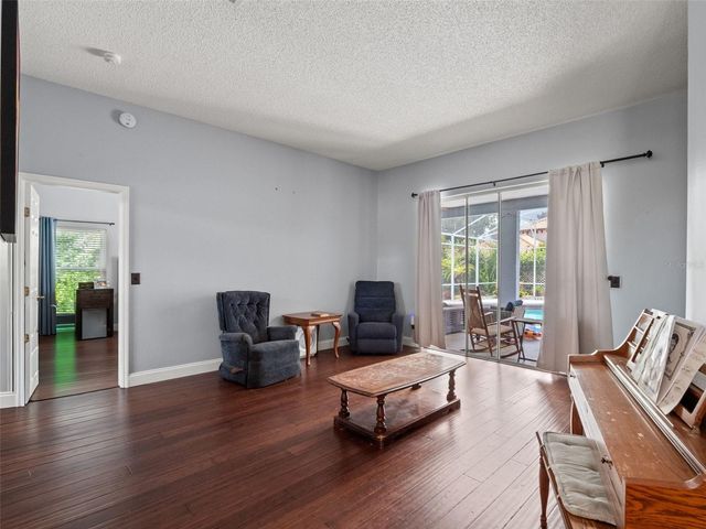 4353 STEED TERRACE, Winter Park, FL 32792