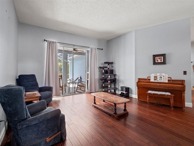 4353 STEED TERRACE, Winter Park, FL 32792