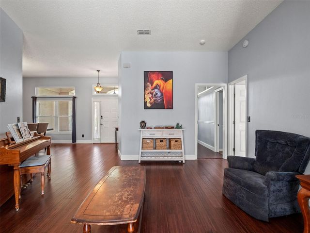 4353 STEED TERRACE, Winter Park, FL 32792