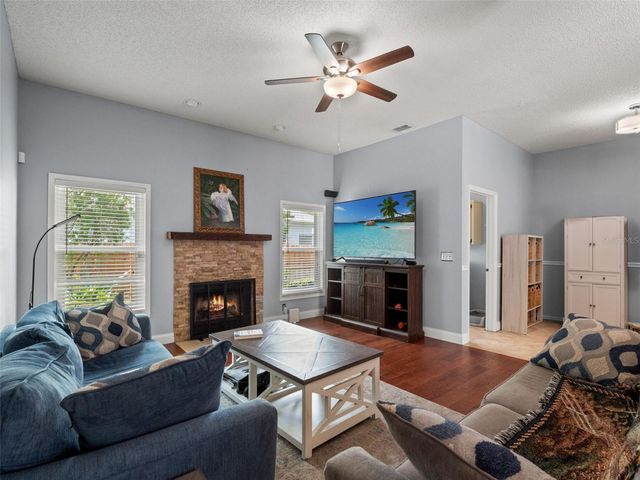 4353 STEED TERRACE, Winter Park, FL 32792