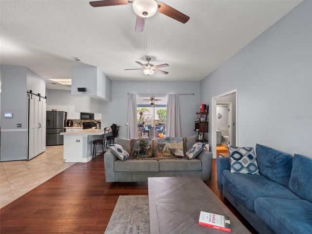 4353 STEED TERRACE, Winter Park, FL 32792