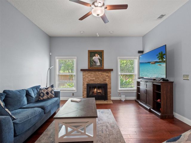 4353 STEED TERRACE, Winter Park, FL 32792
