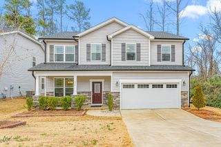 236 Colonnade Drive, Elon, NC 27244
