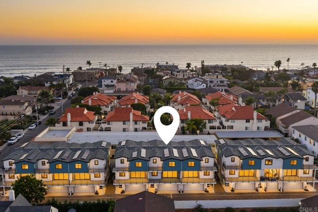 318 Chinquapin Avenue, Carlsbad, CA 92008