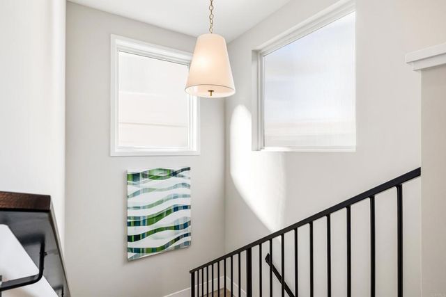 318 Chinquapin Avenue, Carlsbad, CA 92008