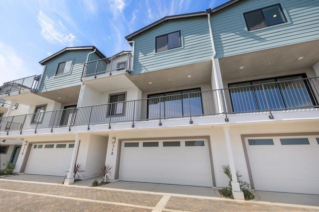 318 Chinquapin Avenue, Carlsbad, CA 92008