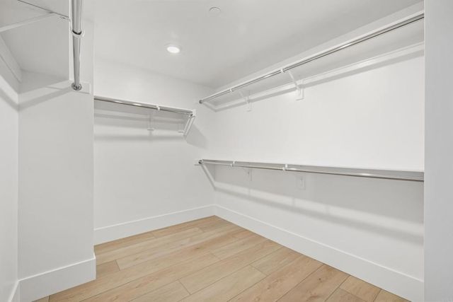 318 Chinquapin Avenue, Carlsbad, CA 92008