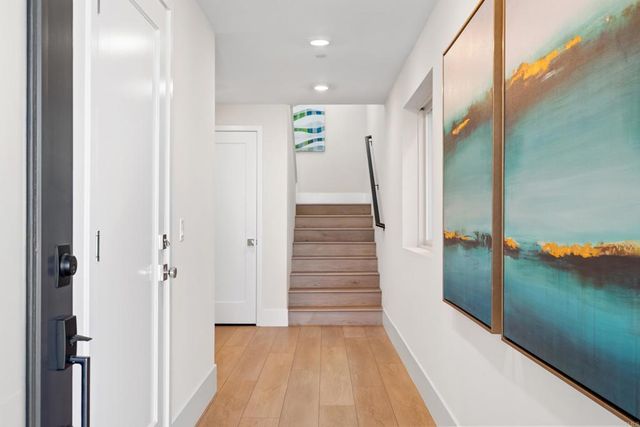 318 Chinquapin Avenue, Carlsbad, CA 92008