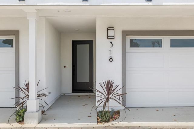 318 Chinquapin Avenue, Carlsbad, CA 92008