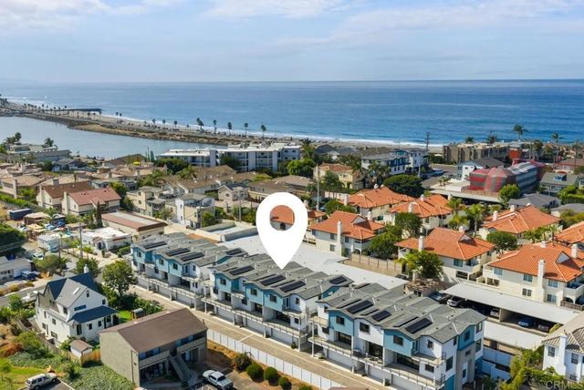 318 Chinquapin Avenue, Carlsbad, CA 92008