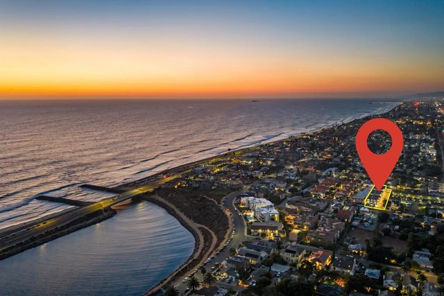 318 Chinquapin Avenue, Carlsbad, CA 92008