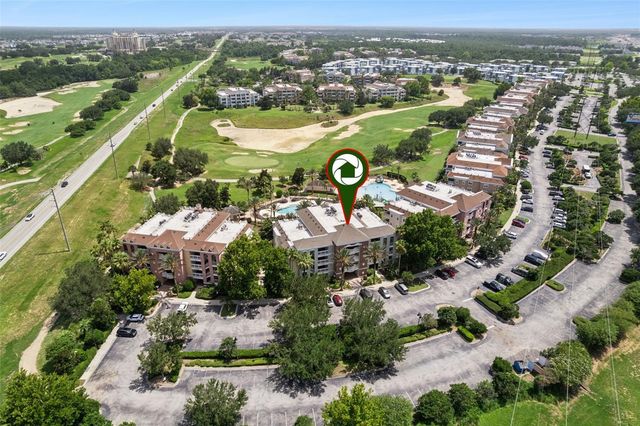 7602 SANDY RIDGE DR 102, Kissimmee, FL 34747