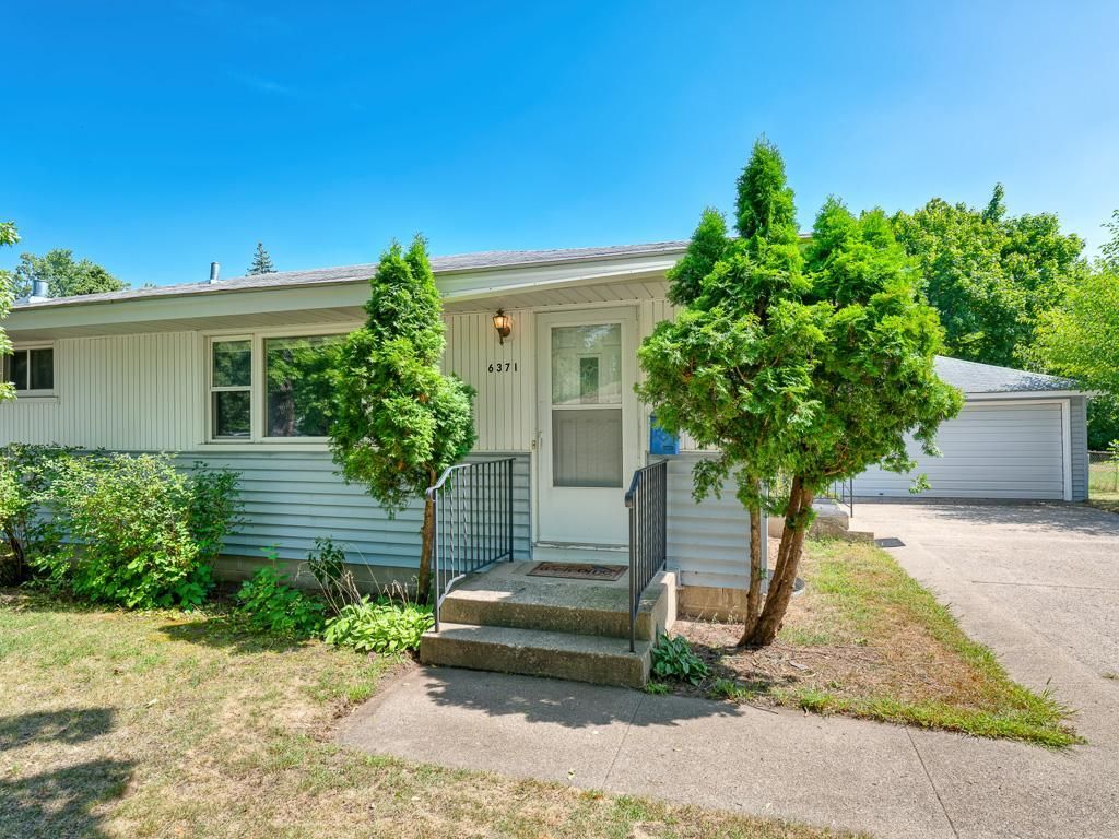 6371 Madison Street NE, Fridley, MN 55432 — photo 4