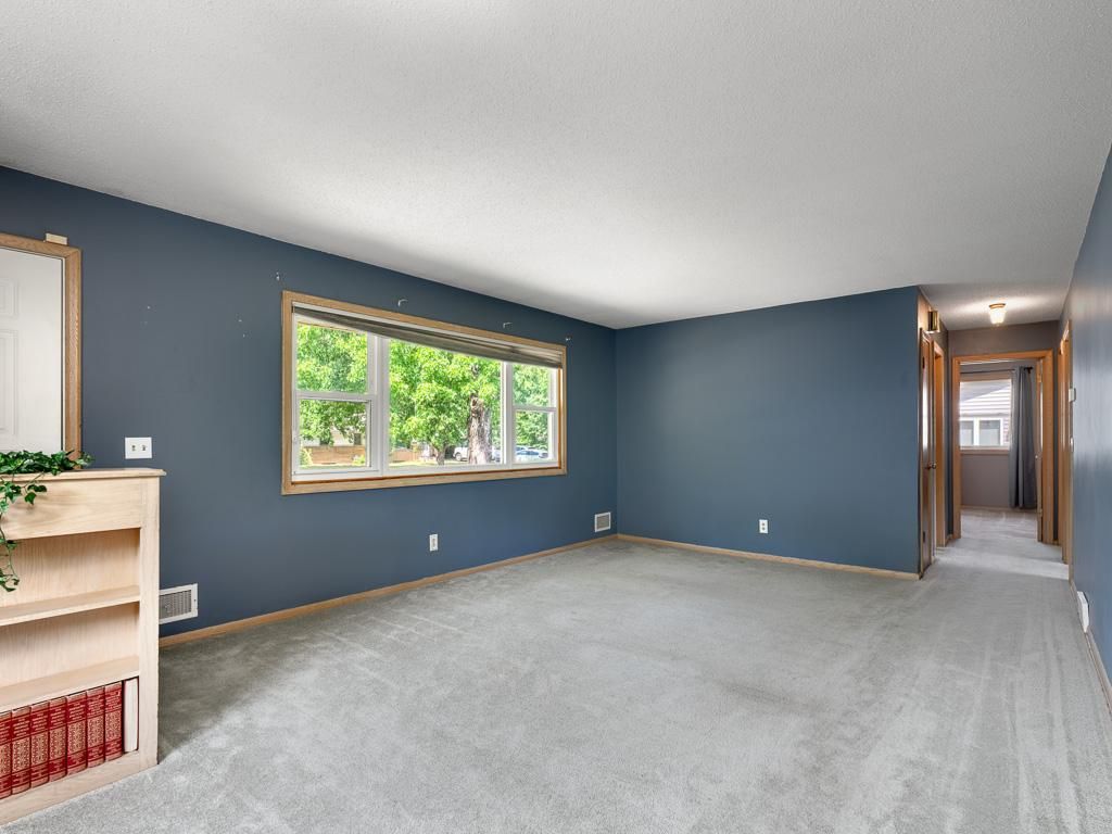 6371 Madison Street NE, Fridley, MN 55432 — photo 5