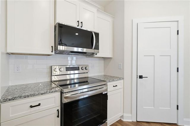 176 Windsor Way, Jasper, GA 30143