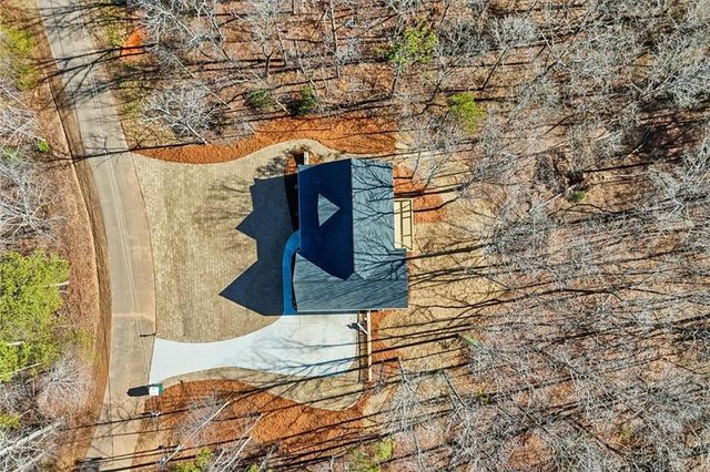 176 Windsor Way, Jasper, GA 30143